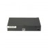 HPE J9780A - Коммутатор Aruba 2530 (ХПЕ) HPE J9780A - Коммутатор Aruba 2530 (ХПЕ)