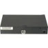 HPE J9780A - Коммутатор Aruba 2530 HPE J9780A - Коммутатор Aruba 2530