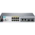HPE J9780A - Коммутатор Aruba 2530 HPE J9780A - Коммутатор Aruba 2530