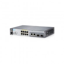 HPE J9780A - Коммутатор Aruba 2530