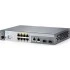HPE J9780A - Коммутатор Aruba 2530 HPE J9780A - Коммутатор Aruba 2530