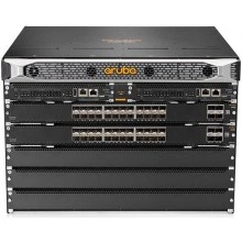 R0X30A Switch