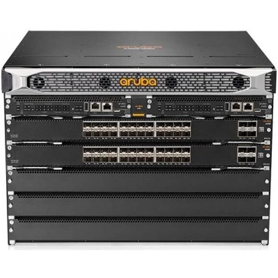 R0X30A Switch R0X30A Switch