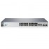 HPE J9782A - Коммутатор Aruba 2530 24 (ХПЕ) HPE J9782A - Коммутатор Aruba 2530 24 (ХПЕ)