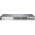 HPE J9782A - Коммутатор Aruba 2530 24 HPE J9782A - Коммутатор Aruba 2530 24