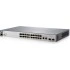 HPE J9782A - Коммутатор Aruba 2530 24 HPE J9782A - Коммутатор Aruba 2530 24