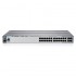 HPE J9726A - Коммутатор Aruba 2920 (ХПЕ)