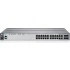 HPE J9726A - Коммутатор Aruba 2920 HPE J9726A - Коммутатор Aruba 2920