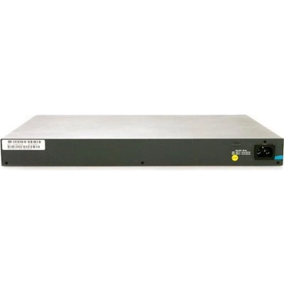 HPE J9782A - Коммутатор Aruba 2530 24 HPE J9782A - Коммутатор Aruba 2530 24