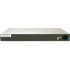 HPE J9782A - Коммутатор Aruba 2530 24 HPE J9782A - Коммутатор Aruba 2530 24
