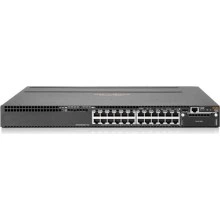 HPE JL071A - Коммутатор Aruba 3810