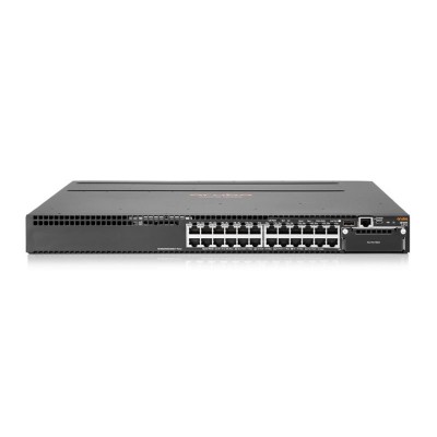 HPE JL071A - Коммутатор Aruba 3810 (ХПЕ) HPE JL071A - Коммутатор Aruba 3810 (ХПЕ)
