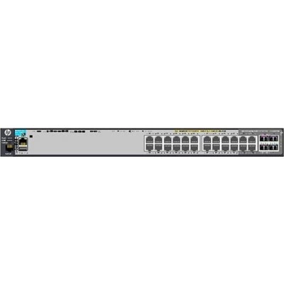 HPE J9727A - Коммутатор Aruba 2920 HPE J9727A - Коммутатор Aruba 2920
