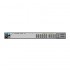 HPE J9727A - Коммутатор Aruba 2920 (ХПЕ)