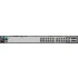 HPE J9727A - Коммутатор Aruba 2920 HPE J9727A - Коммутатор Aruba 2920