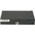 HPE J9783A - Коммутатор Aruba 2530 HPE J9783A - Коммутатор Aruba 2530