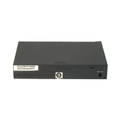 HPE J9783A - Коммутатор Aruba 2530 (ХПЕ) HPE J9783A - Коммутатор Aruba 2530 (ХПЕ)