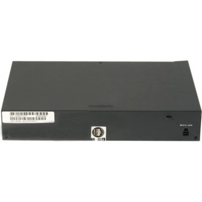 HPE J9783A - Коммутатор Aruba 2530 HPE J9783A - Коммутатор Aruba 2530