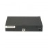 HPE J9783A - Коммутатор Aruba 2530 (ХПЕ) HPE J9783A - Коммутатор Aruba 2530 (ХПЕ)