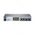 HPE J9783A - Коммутатор Aruba 2530 (ХПЕ) HPE J9783A - Коммутатор Aruba 2530 (ХПЕ)