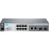 HPE J9783A - Коммутатор Aruba 2530 HPE J9783A - Коммутатор Aruba 2530