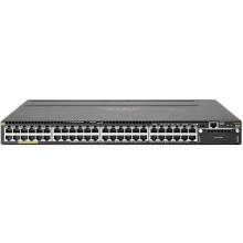 HPE JL429A - Коммутаторы Aruba 3810