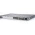 HPE J9727A - Коммутатор Aruba 2920 HPE J9727A - Коммутатор Aruba 2920