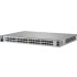 HPE J9853A - Коммутатор Aruba 2530 HPE J9853A - Коммутатор Aruba 2530