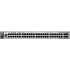 HPE J9728A - Коммутатор Aruba 2920 HPE J9728A - Коммутатор Aruba 2920