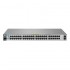 HPE J9853A - Коммутатор Aruba 2530 (ХПЕ) HPE J9853A - Коммутатор Aruba 2530 (ХПЕ)
