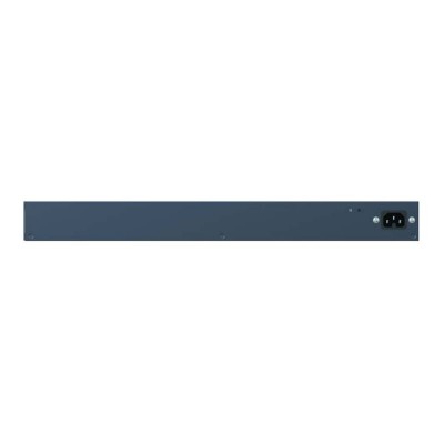 HPE J9853A - Коммутатор Aruba 2530 (ХПЕ) HPE J9853A - Коммутатор Aruba 2530 (ХПЕ)