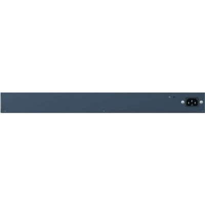 HPE J9853A - Коммутатор Aruba 2530 HPE J9853A - Коммутатор Aruba 2530