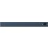 HPE J9853A - Коммутатор Aruba 2530 HPE J9853A - Коммутатор Aruba 2530
