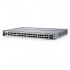 HPE J9728A - Коммутатор Aruba 2920 (ХПЕ) HPE J9728A - Коммутатор Aruba 2920 (ХПЕ)