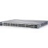 HPE J9728A - Коммутатор Aruba 2920 HPE J9728A - Коммутатор Aruba 2920