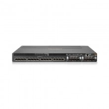 HPE JL430A - Коммутаторы Aruba 3810