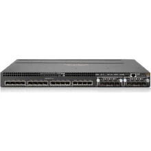 HPE JL430A - Коммутаторы Aruba 3810