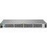 HPE J9853A - Коммутатор Aruba 2530 HPE J9853A - Коммутатор Aruba 2530