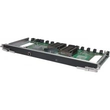 JC749A - Коммутаторы HPE 10500