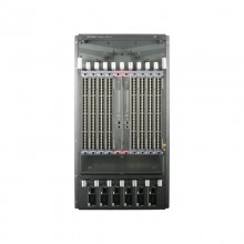JC611A - Коммутаторы HPE 10500