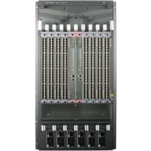 JC611A - Коммутаторы HPE 10500