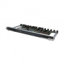 JC750A - Коммутаторы HPE 10500