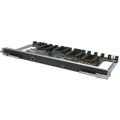 JC750A - Коммутаторы HPE 10500 JC750A - Коммутаторы HPE 10500