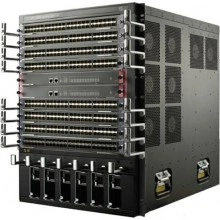 JC612A - Коммутаторы HPE 10500