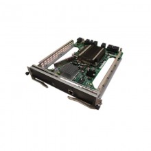 JC751A - Коммутаторы HPE 10500