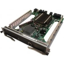 JC751A - Коммутаторы HPE 10500