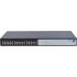 JD986B - Коммутатор HP 1410 JD986B - Коммутатор HP 1410