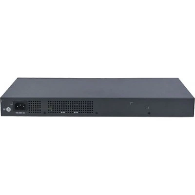 JD986B - Коммутатор HP 1410 JD986B - Коммутатор HP 1410