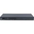 JD986B - Коммутатор HP 1410 JD986B - Коммутатор HP 1410