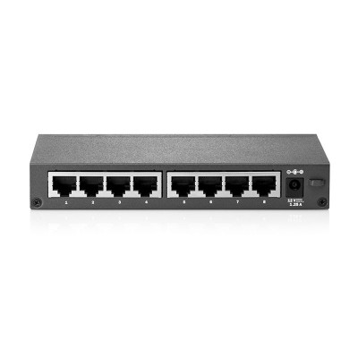 J9661A - Коммутатор HP 1410 (ХПЕ)